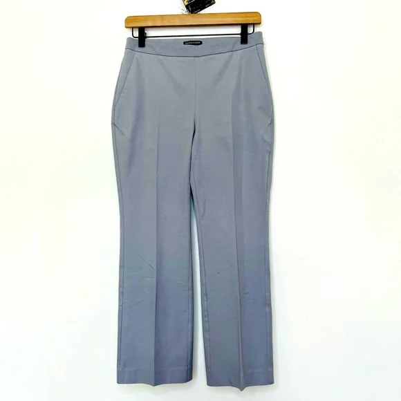 white christmas dresses Organic Cotton Drawstring Pants – NAADAM main image 1
